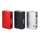 Hotcig RSQ MATE Box 213W